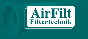 AirFilt